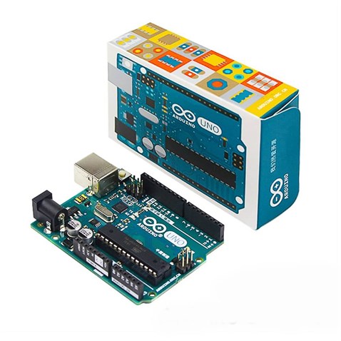 Orjinal%20Arduino%20Uno%20R3