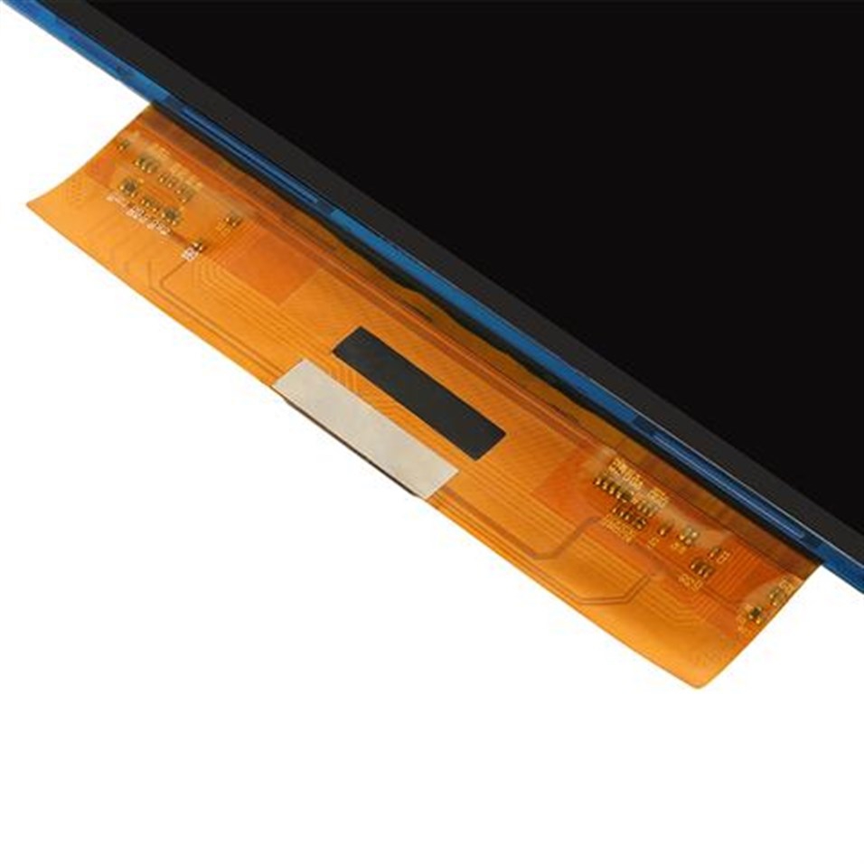 Anycubic Photon Mono X Lcd Ekran Kiti