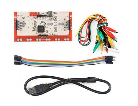 China%20Makey%20Makey%20Kit