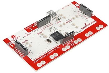 China%20Makey%20Makey%20Kit