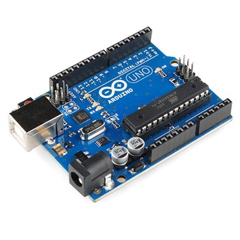 Arduino%20Uno%20R3%20Dip%20Model%20Klon%20-%20USB%20Kablo%20Hediyeli