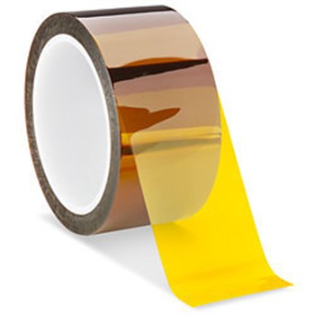 Kapton%20Yanmaz%20Bant%2050mmx30mt