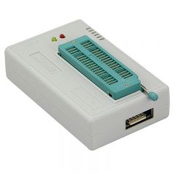 TL866 II PLUS Universal Programmer