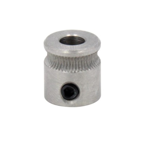 Mk7 Extrusion İtici Dişli