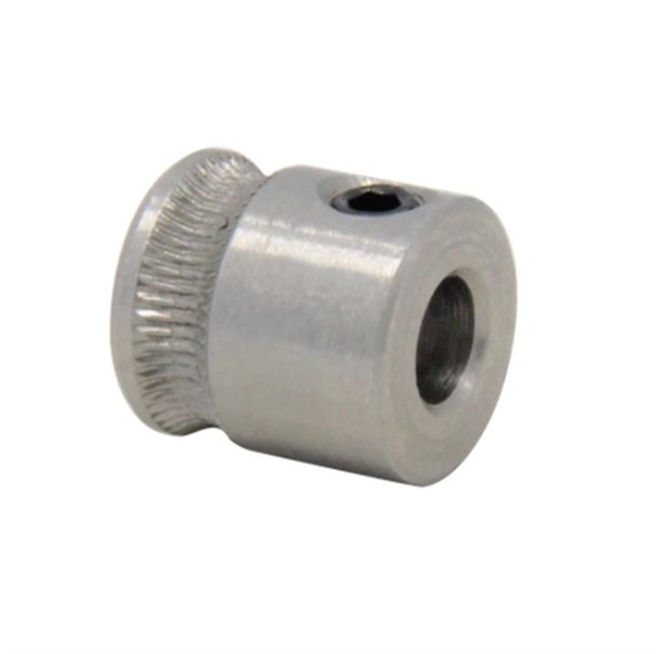 Mk7 Extrusion İtici Dişli