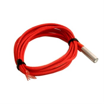 3D Yazıcı Isıtıcı 12v 40W