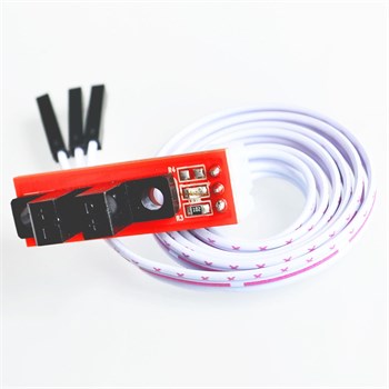 3d Yazıcı Optik EndStop Limit Switch 2 Adet
