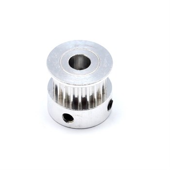 Kasnak GT2 6mm Kayış 20 Diş İç Çap 5mm