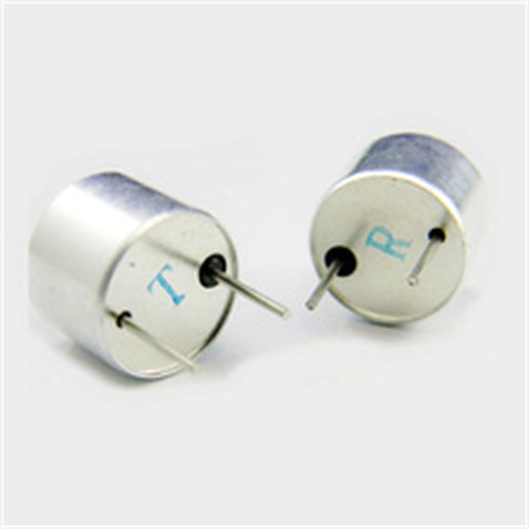 16mm 40Khz Ultrasonic Alıcı Verici 2 Adet