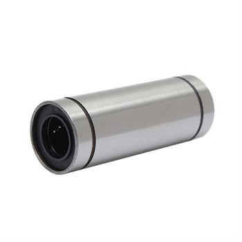 LM8LUU Lineer rulman