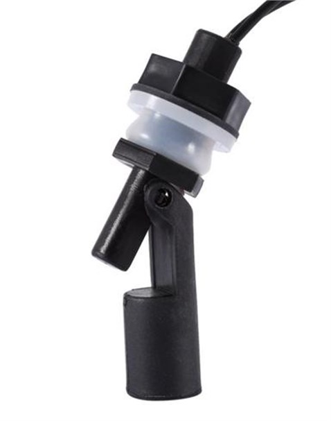 SU Seviye Sensör