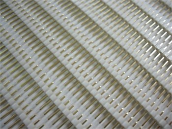 Erkek Header Beyaz 1X40 Pin -12Mm 10 Adet