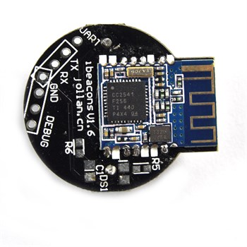 iBeacon Module