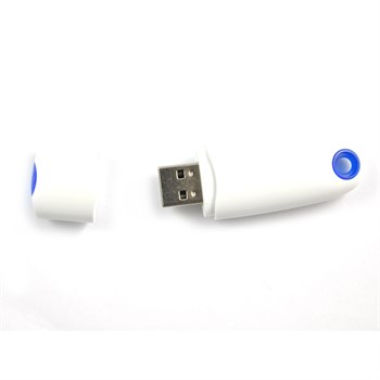 USB Port iBeacon Base