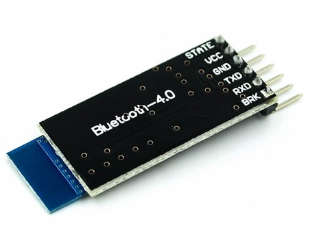 HM 10 4.0 Bluetooth BLE-1 Modül