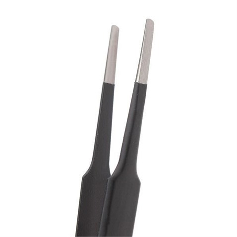 ESD-13  Antistatik İnce Cımbız