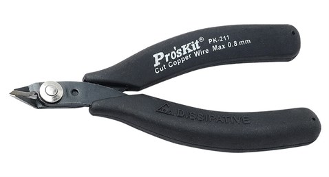 Proskit 1PK-211 Yankeski