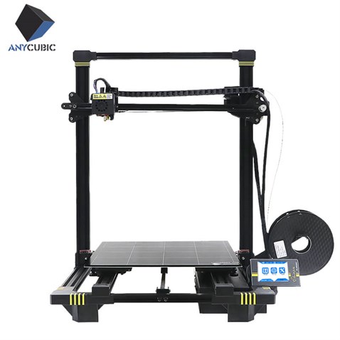 Anycubic Chiron Large Plus 3D Yazıcı