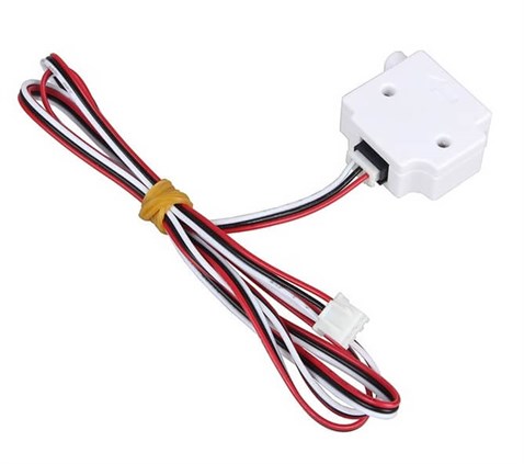 Filament Algılama Sensör 1,75mm