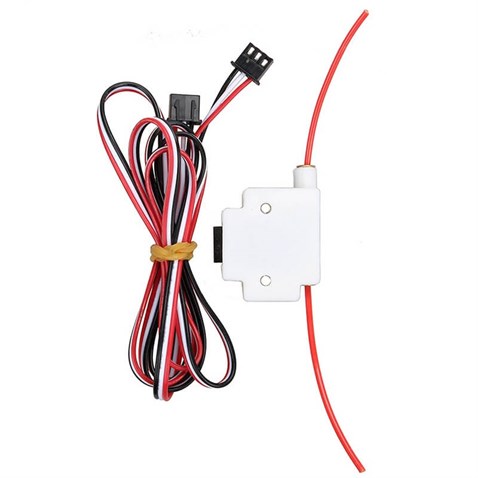 Filament Algılama Sensör 1,75mm