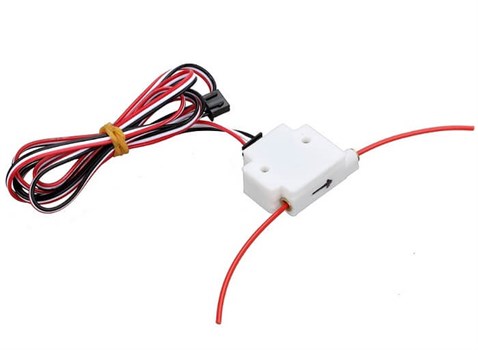 Filament Algılama Sensör 1,75mm