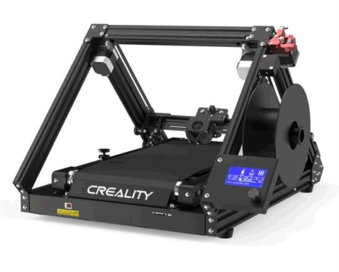 Creality Cr-30 3D Yazıcı