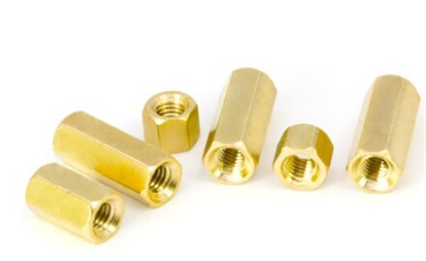 M3 20mm Dişi Dişi Metal Distans Aralayıcı 25 Adet