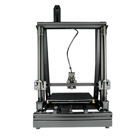 Wanhao Duplicator D9-300 MK2 Mark II