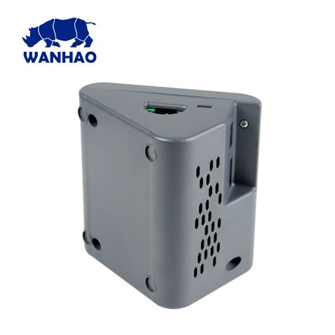 Wanhao AstroPrint box