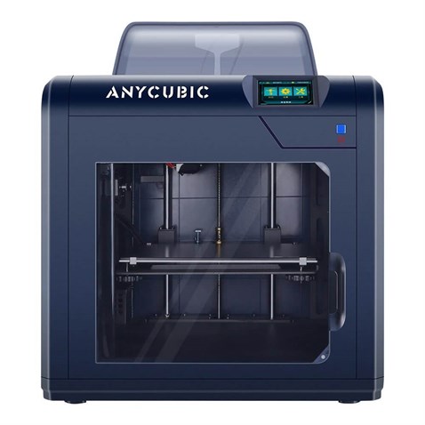 Anycubic%204Max%20Pro%20V2.0%203D%20Printer