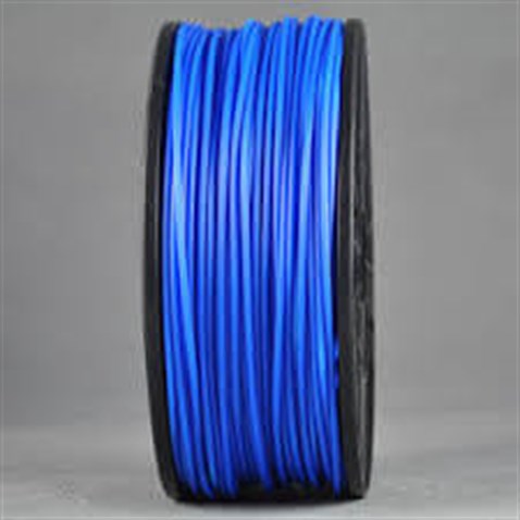 Wanhao Mavi 3mm PLA Filament 1Kg