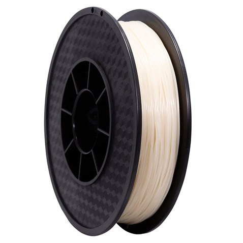 Wanhao PVA Suda Çözülen Filament 1,75mm 500Gr