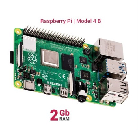 Raspberry%20Pi%204-2GB