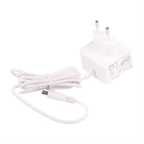 Raspberry%20Pi%204%205.1V/3A%20Adaptör%20Lisanslı%20Beyaz