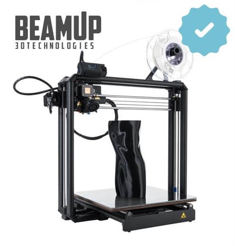 BeamUp L Printer