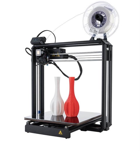 BeamUp L Printer