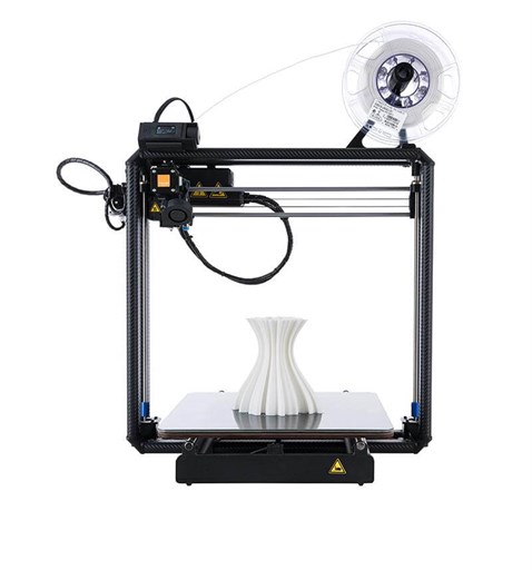 BeamUp L Printer