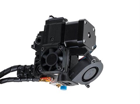 BeamUp L Printer