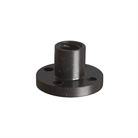 3D Yazıcı T8 8mm Lead 8mm POM Trapez Vida Yedek Somun