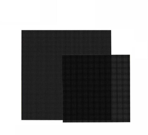 3D Yazıcı Borosilikat Ultrabase Cam Tabla Isıya Dayanıklı 235x235