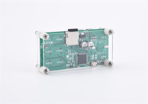 GRBL Offline Controller CNC Gravür Makine Kontrol