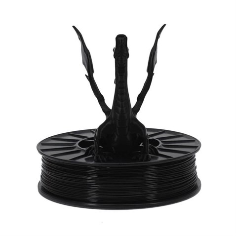 Porima PLA Siyah Filament 1,75mm 1kg
