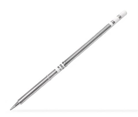T12-X 72W-ILS Sivri Yedek Havya Ucu