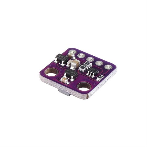 GY-PAJ7620U2 PAJ7620 Hareket İşaret Mimik Tanıma Sensörü