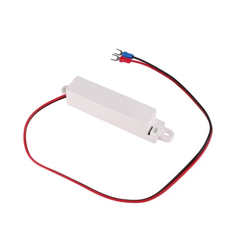 Wanhao D6 MK2 / İ3 Plus MK2 / D9 MK2 Power Resume Kompanent
