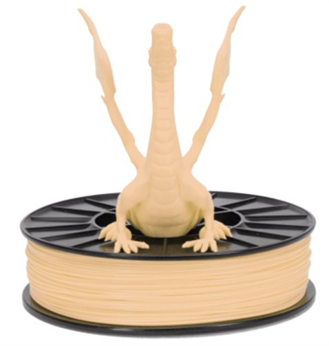 Porima PLA Ten Rengi Filament 1,75mm 1Kg