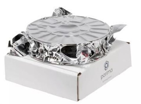 Porima PLA Ten Rengi Filament 1,75mm 1Kg