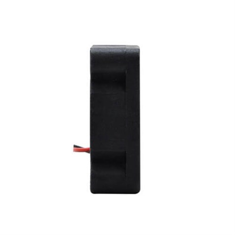 Cooling 3X3cm 10Mm 12V Fan