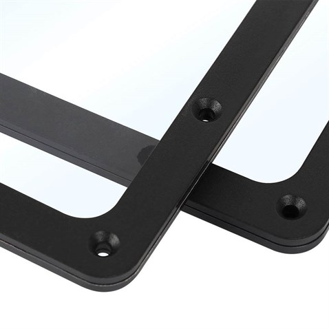 Anycubic Photon Mono Fep Fİlm 2’li Paket