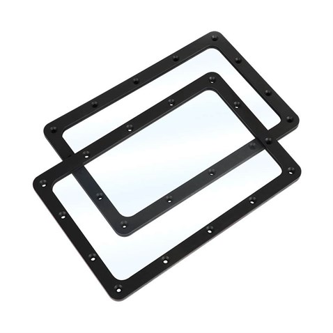 Anycubic Photon Mono Fep Fİlm 2’li Paket